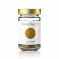 Spice Garden Quatre Epices - Pie Spice - 95 g - Xhami