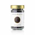 Spice Garden Juniper Berries, te plota - 80 g - Xhami