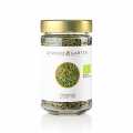 Spice Garden Tarragon, i grimcuar, organik - 35 g - Xhami