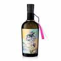 Windspiel Pistachio Dry Gin, Edition Juliane Golbs 37,5 % vol., Eifel - 500 ml - Steklenica