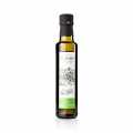 Extra Virgin Olive Oil, Aceites Guadalentin Olizumo DOP/PDO, 100% Picual - 250 ml - bottle