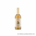 van Nahmen - Konstantinopeler appel kweepeer nectar, 85% sap - 250 ml - fles van Nahmen - Konstantinopeler appel kweepeer nectar, 85% sap - 250 ml - fles