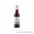 Van Nahmen Landschorle krenten (van direct sap) VEGAN - 330ml - Fles Van Nahmen Landschorle krenten (van direct sap) VEGAN - 330ml - Fles