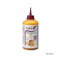Boiron Coulis Exotische Früchte, Sauce, 13% Zucker, Squeeze Flasche - 500 g - Pe - flasche