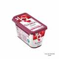 Boiron Himbeer Püree, ungezuckert - 1 kg - Pe - schale