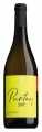 Puntay South Tyrolean Sauvignon DOC, White Wine, First + New - 0.75 l - Bottle