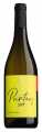 Puntay South Tyrolean Chardonnay DOC, White Wine, First + New - 0.75 l - Bottle