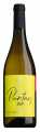 Puntay South Tyrolean Pinot Blanc DOC, White Wine, First + New - 0.75 l - Bottle