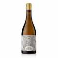Bedoba 2024 Vino Blanco Seco Blanco Georgia 0,75 l - 750 ml - Botella