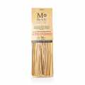 Morelli 1860 Spaghetti, Germe di Grano, com germen de trigo - 500g - bolsa Morelli 1860 Spaghetti, Germe di Grano, com germen de trigo - 500g - bolsa