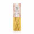 Morelli 1860 Tagliolini, com trufas de verao e germen de trigo - 250g - bolsa Morelli 1860 Tagliolini, com trufas de verao e germen de trigo - 250g - bolsa