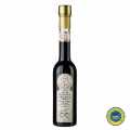 Leonardi Aceto Balsamico di Modena KPN, 5 tahun C0110 - 250ml - Botol