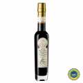 Leonardi - Aceto Balsamico di Modena IGP / PGI, 8 tahun C0115 - 250ml - Botol