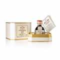 Leonardi - Balsamico Eccelenza Condimento, 20 tahun - 50ml - Botol