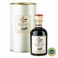Leonardi - Leonardi Aceto Balsamico di Modena IGP / PGI, 8 tahun G115 - 250ml - Botol