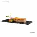 Sous-vide yontemiyle pisirilmis emzirme domuzu, luks tapas - 1,2 kg, 8 x 150 gr - PE kabuk