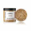 Jorda Crispy Buckwheat - 300g - Dos PE