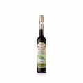 Leonardi Condimento Balsamic Rosemary (C02431) - 100 ml - Kaca