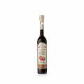 Leonardi Condimento Balsamic Strawberi (C02701) - 100 ml - Botol