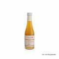 Kohl ESSENCE Mountain Apple Juice + Pineapple - 200 ml - Bottle