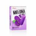 Melona - paleta de taro (tara purpura / ube), Binggrae (OG) - 560 g, 8 x 70 ml - Cartulina