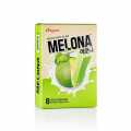Melona - helado de melon en palito, Binggrae (OG) - 560 g, 8 x 70 ml - Cartulina