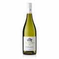 2024 Pinot Blanc QW, toerr, 12 % vol., Dr. Loosen - 750 ml - Flaske