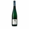 2021 Graacher Himmelreich Tradition Riesling, off-dry, 10,5% vol., Dr. Loosen - 750 ml - Flaske