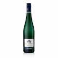 2024 Blue Slate Riesling Hvitvin QW, toerr, 12 % vol., Dr. Loosen - 750 ml - Flaske