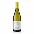 2024er Haus Klosterberg Pinot Blanc QW, trocken, 12 % vol., Molitor - 750 ml - Flasche 2024er Haus Klosterberg Pinot Blanc QW, trocken, 12 % vol., Molitor - 750 ml - Flasche