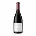2021er Brauneberger Klostergarten Pinot Noir trocken, 13,5 % vol., Molitor - 750 ml - Flasche 2021er Brauneberger Klostergarten Pinot Noir trocken, 13,5 % vol., Molitor - 750 ml - Flasche