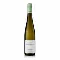 2023er Haus Klosterberg Riesling QW, feinherb, 10,5 % vol., Molitor - 750 ml - Flasche 2023er Haus Klosterberg Riesling QW, feinherb, 10,5 % vol., Molitor - 750 ml - Flasche