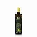 Extra Virgin Olive Oil, Frantoi Cutrera Primo, Sicily, BIO - 500 ml - bottle