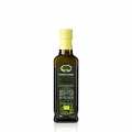 Extra Virgin Olive Oil, Frantoi Cutrera Primo, Sicily, BIO - 250 ml - bottle