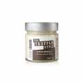 Serius Cicipi saus truffle ganda, Ernst Petry - 200ml - Kaca