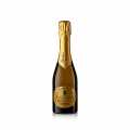 Sampanske Herbert Beaufort Carte dOr Grand Cru, brut, 12 % obj. - 375 ml - Lahev