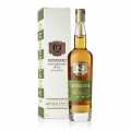 Castenschiold Governors Rum (Virgin Island St. Thomas) 40% Vol. - 700 ml - Uveg