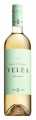 Velea IGT Salento, hvitvin, Tempo al Vino - 0,75 l - Flaska