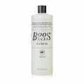 Boos Block Mystery Oil, wood care oil - 946 ml - PE bottle
