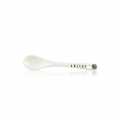 Golles tasting spoon - 1 piece - Piece