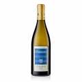 2024 Chardonnay Reserve QW, kering, 12.5% jilid, Wittmann, organik - 750 ml - Botol 2024 Chardonnay Reserve QW, kering, 12.5% jilid, Wittmann, organik - 750 ml - Botol
