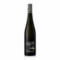 2023er Escherndorf Lumpen Silvaner GG, trocken, 13 % vol., R. Sauer, BIO - 750 ml - Flasche
