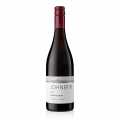 2021 Kaiserstuhl QW Pinot Noir, sek, %13 alkol orani, Johner - 750 ml - Sise