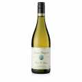 2023 Selection Pinot Gris Barrique, kuru, %13 hacim, Johner - 750 ml - Sise