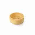 Tartelette Mini Snack Filigrano, rotonde, o38mm, H 18mm, HUG - 264 g, 40 pezzi - Cartone