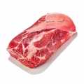 Top Blade Beef / GOP - ca. 2,5 kg - vacuumzakken