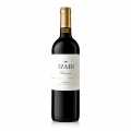 2022 Crianza Barrique DOC Rioja, uscat, 14,5% vol., Izadi, VEGAN - 750 ml - Sticla 2022 Crianza Barrique DOC Rioja, uscat, 14,5% vol., Izadi, VEGAN - 750 ml - Sticla