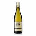 2022 Tvrdi Chardonnay, nefiltriran, suh, 13% vol., Ziereisen, HA - 750 ml - Boca