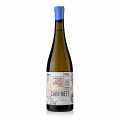 2020er Cabi Sehr Nett Riesling Kabinett, süß, 8 % vol., Fio Wein - 750 ml - Flasche