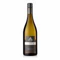 Chardonnay QW 2023, kering, 13% isipadu, Kruck - 750 ml - Sekeping Chardonnay QW 2023, kering, 13% isipadu, Kruck - 750 ml - Sekeping
